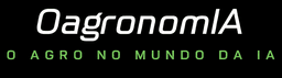 OagronomIA — o agro no mundo da IA