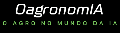 OagronomIA — o agro no mundo da IA